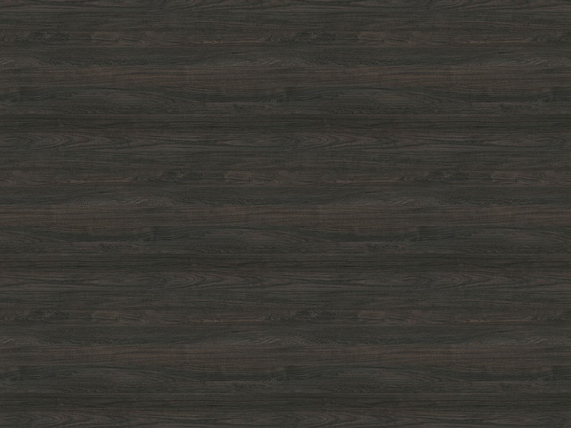 Kronospan K016 PW Carbon Marine Wood decorative board