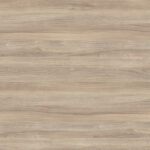Kronospan K017 PW Blonde Liberty Elm decorative board