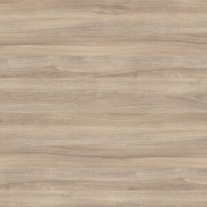 Kronospan K017 PW Blonde Liberty Elm decorative board