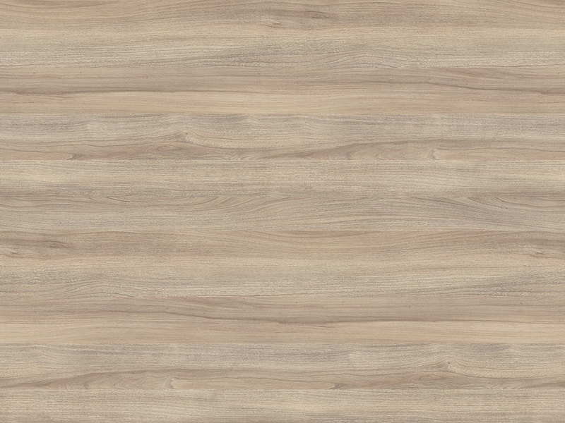 Kronospan K017 PW Blonde Liberty Elm decorative board
