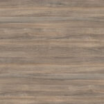 Kronospan K018 PW Smoked Liberty Elm decorative board