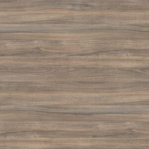 Kronospan K018 PW Smoked Liberty Elm decorative board