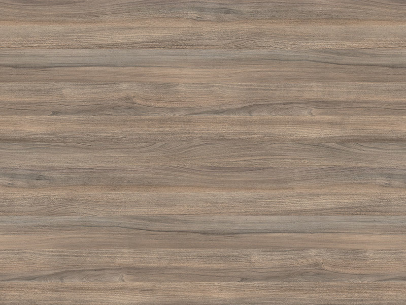 Kronospan K018 PW Smoked Liberty Elm decorative board
