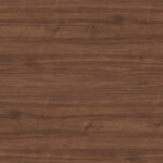 Kronospan K020 PW Fireside Select Walnut decorative board