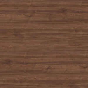 Kronospan K020 PW Fireside Select Walnut decorative board