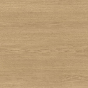Kronospan 1929 SU Windsor Oak decorative board