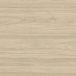 Kronospan 6596 SU Light Noble Elm decorative board