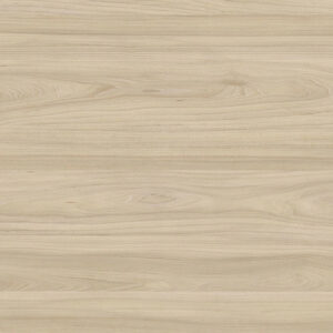 Kronospan 6596 SU Light Noble Elm decorative board