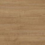 Kronospan 6672 SN Trojan Oak decorative board