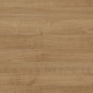 Kronospan 6672 SN Trojan Oak decorative board