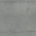 Egger F283 ST22 Boston Concrete decorative board