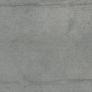 Egger F283 ST22 Boston Concrete decorative board
