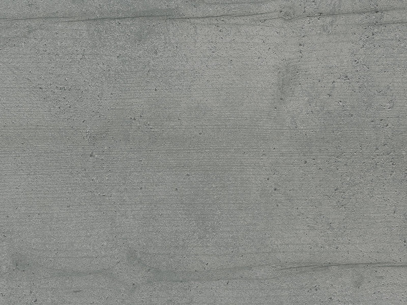 Egger F283 ST22 Boston Concrete decorative board