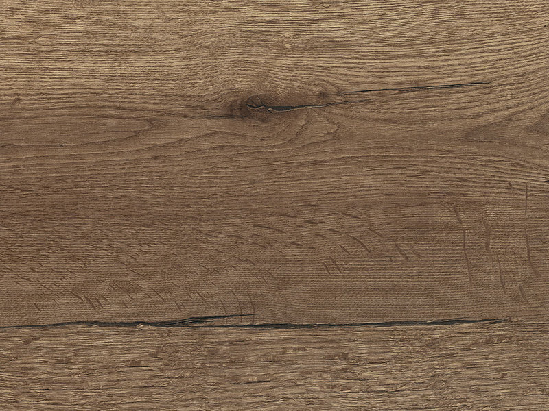 Egger H1181 ST37 Tobacco Halifax Oak decorative board