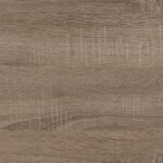 Egger H1158 ST10 Truffle Bardolino Oak decorative board