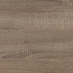 Egger H1158 ST10 Truffle Bardolino Oak decorative board