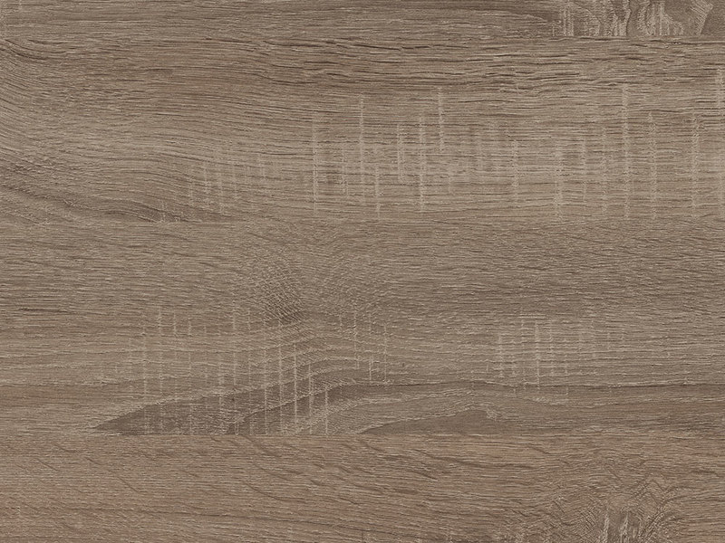 Egger H1158 ST10 Truffle Bardolino Oak decorative board
