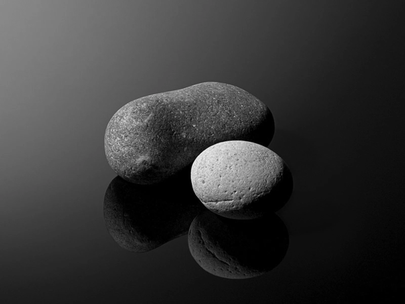 Egger F812 PG White Levanto Marble decorative board