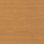 Egger H1319 ST12 Light Calais Oak decorative board