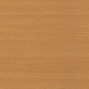 Egger H1319 ST12 Light Calais Oak decorative board