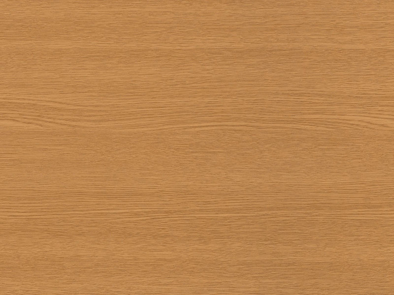 Egger H1319 ST12 Light Calais Oak decorative board