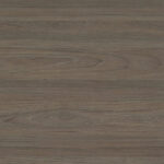 Kronospan 6597 SU Dark Noble Elm decorative board
