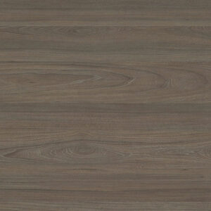 Kronospan 6597 SU Dark Noble Elm decorative board