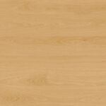Kronospan 1783 BS Mangfall Beech decorative board