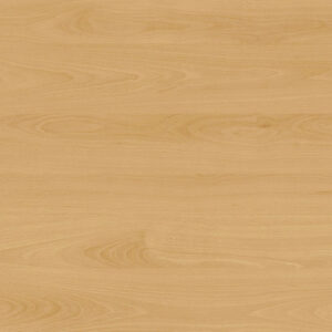 Kronospan 1783 BS Mangfall Beech decorative board