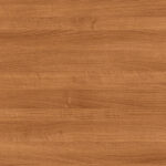 Kronospan 0726 BS French Walnut decorative board