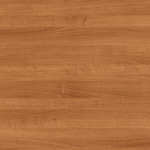 Kronospan 0726 BS French Walnut decorative board
