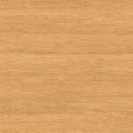 Kronospan 0687 PR Lugano Oak decorative board