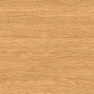 Kronospan 0687 PR Lugano Oak decorative board