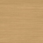 Kronospan 0305 SU Verade Oak decorative board