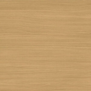 Kronospan 0305 SU Verade Oak decorative board