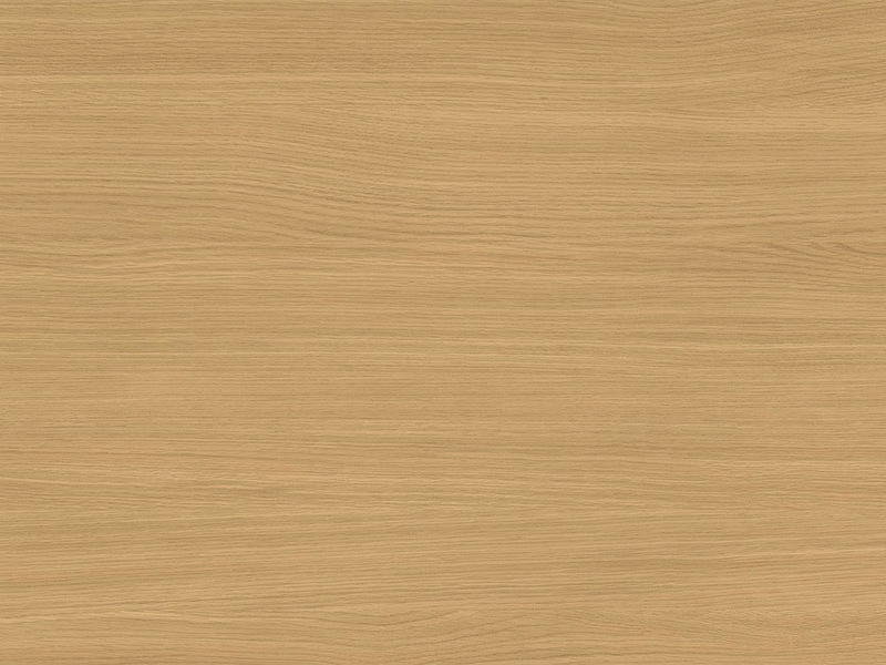 Kronospan 0305 SU Verade Oak decorative board