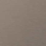 Kronospan AL03 Brushed Inox decorative board