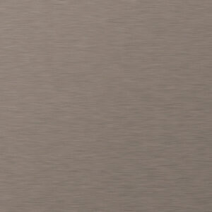 Kronospan AL03 Brushed Inox decorative board