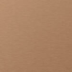Kronospan AL05 Brushed Copper decorative board