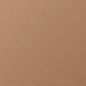 Kronospan AL05 Brushed Copper decorative board