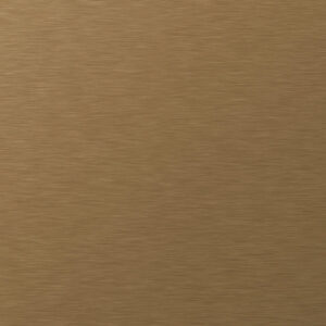 Kronospan AL06 Brushed Bronze decorative board