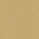 Kronospan AL04 Brushed Gold decorative board