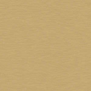 Kronospan AL04 Brushed Gold decorative board