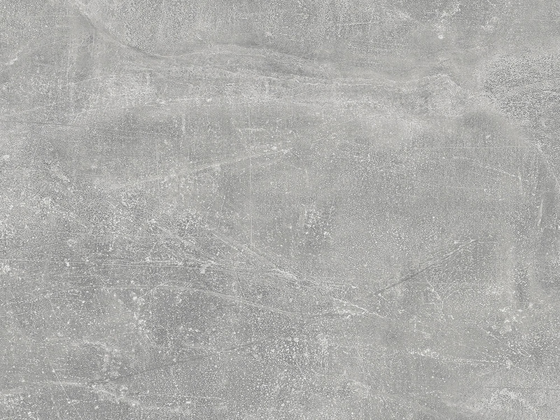 Kronospan 4298 SU Light Atelier decorative board