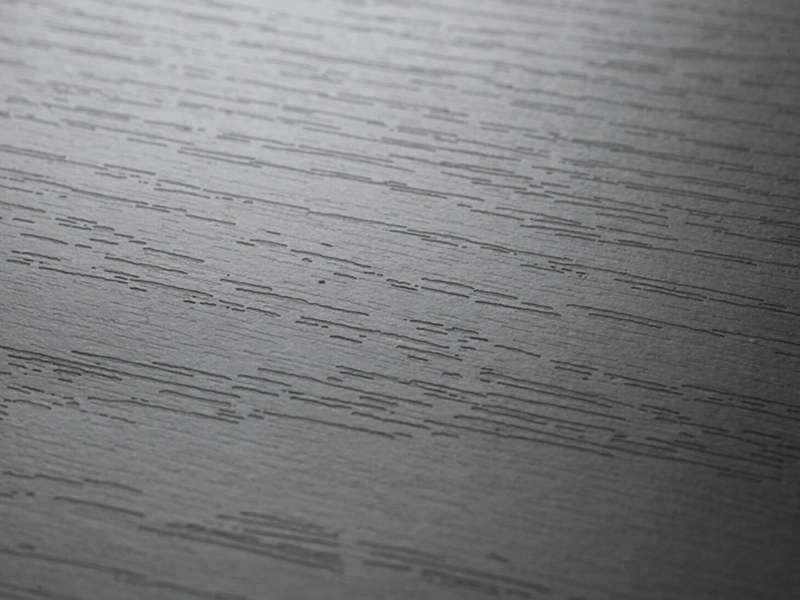 Kronospan 0375 PR Maple decorative board