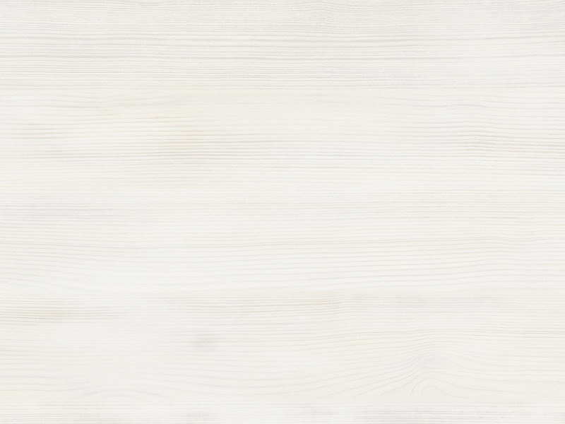 Kronospan 8508 SN White North Wood decorative board