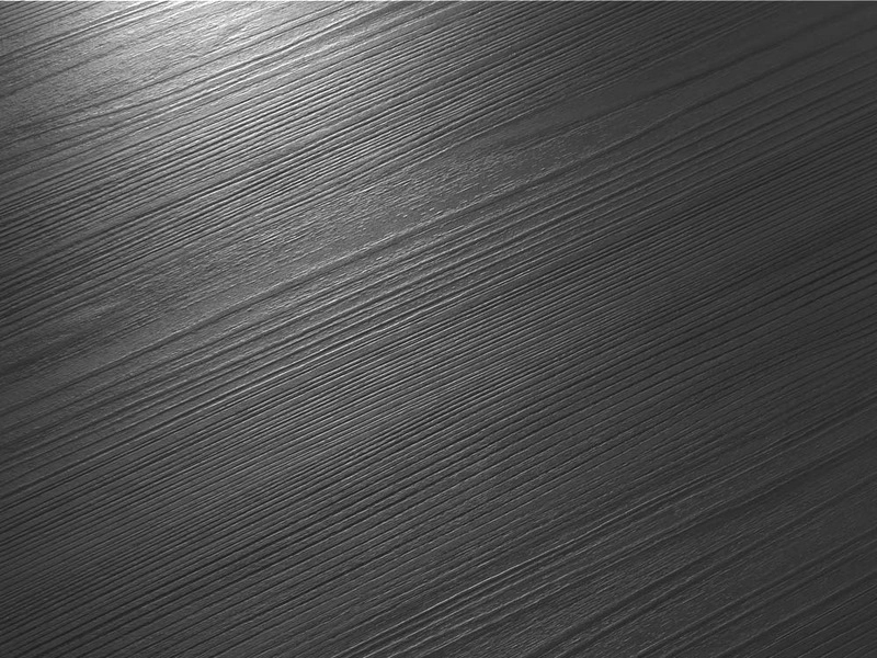 Egger U961 ST19 Graphite Grey decorative board