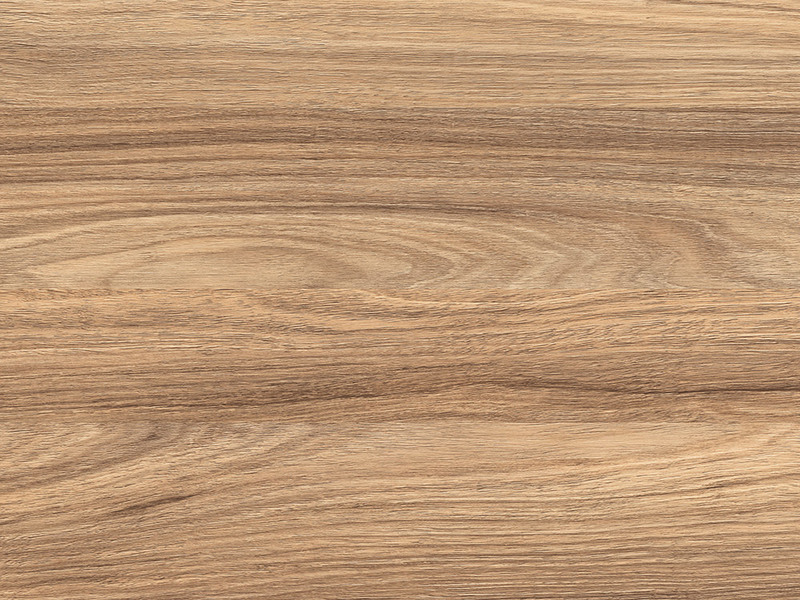 Kronospan K021 SN Barley Blackwood decorative board