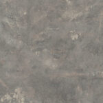 Egger F120 PM Light Grey Metal Rock decorative board