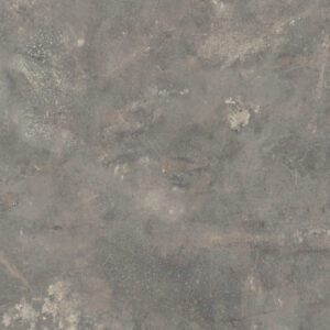 Egger F120 PM Light Grey Metal Rock decorative board